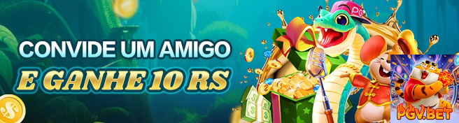 Maximize seu Cashback no pgvbet.com