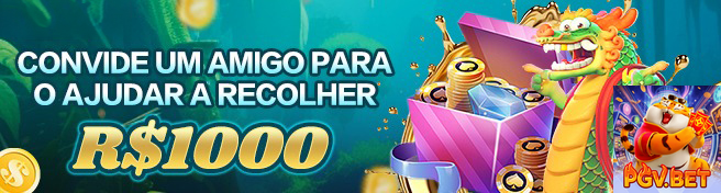Experiência Promoções pgvbet.com